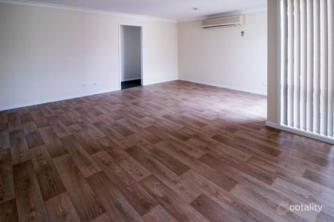 Property photo of 144 Denton Park Drive Aberglasslyn NSW 2320