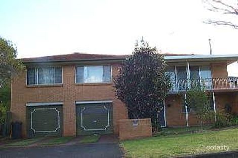 20 Cleary St, Centenary Heights, QLD 4350