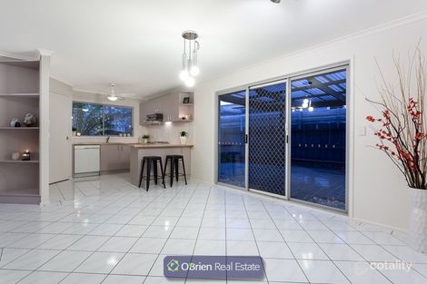 Property photo of 103 Monahans Road Cranbourne West VIC 3977
