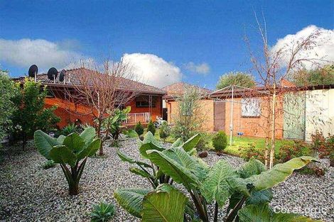 Property photo of 317 Dalton Road Lalor VIC 3075