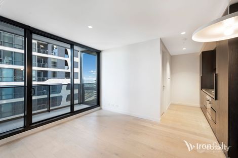 2810/81 A'Beckett St, Melbourne, VIC 3000