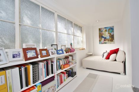 Property photo of 4/165 Bronte Road Queens Park NSW 2022