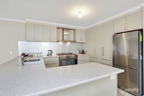 Property photo of 3 Springfield Court Corio VIC 3214