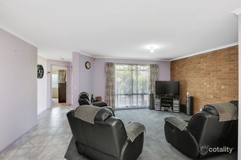 Property photo of 3 Springfield Court Corio VIC 3214