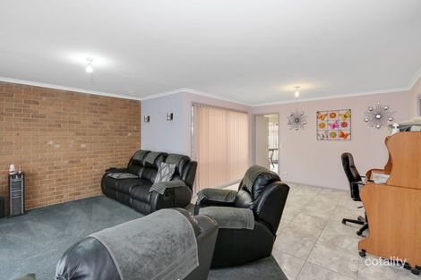 Property photo of 3 Springfield Court Corio VIC 3214