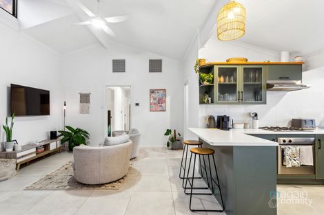 Property photo of 26 Neeangarra Crescent Hallett Cove SA 5158