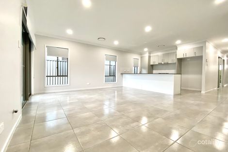 Property photo of 4 Auger Street Austral NSW 2179