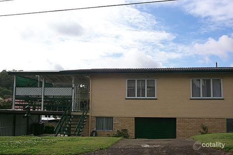 6 Conifer St, Alderley, QLD 4051