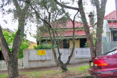 30 Ryan St, Lilyfield, NSW 2040