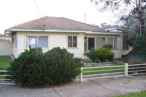 Property photo of 10 Balaclava Road Shepparton VIC 3630