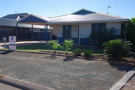 Property photo of 6 Plumegrass Way Nickol WA 6714