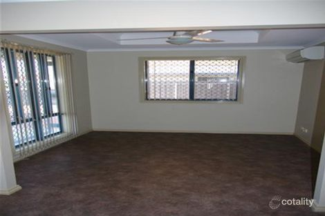 Property photo of 6 Plumegrass Way Nickol WA 6714