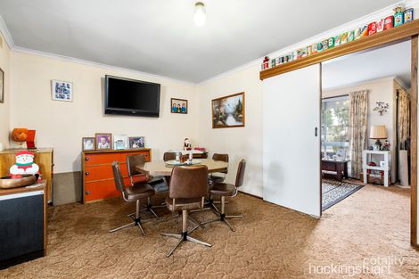 Property photo of 177 Green Gully Road Keilor Downs VIC 3038