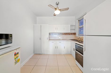 Property photo of 5/1 Blackwood Avenue Ashfield NSW 2131