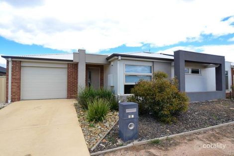 Property photo of 41 Cooba Drive Epsom VIC 3551