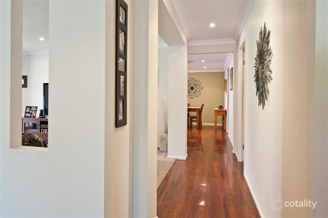 Property photo of 1B Karana Drive North Nowra NSW 2541