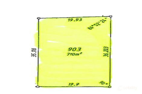 52 Tiger Cir, Southern River, WA 6110