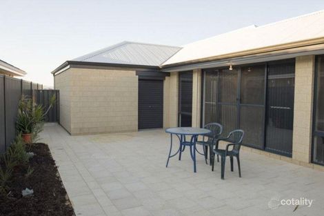 55 Greenfield Cres, Caversham, WA 6055