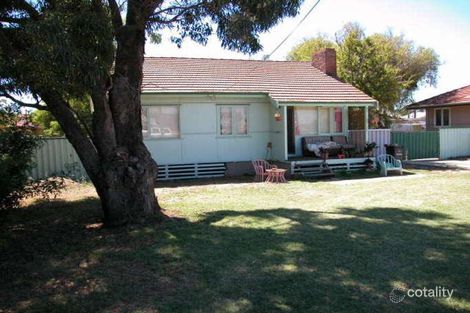 Property photo of 5 Digby Street Rangeway WA 6530