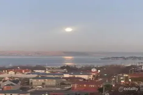 Property photo of 44 Forest Road West Hobart TAS 7000