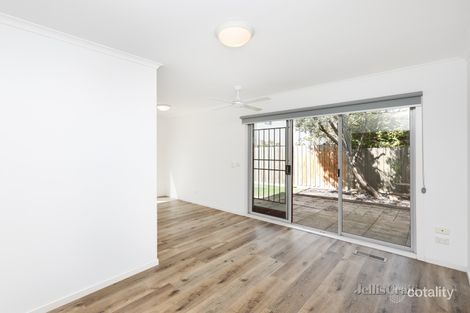 Property photo of 15/99 The Strand Newport VIC 3015