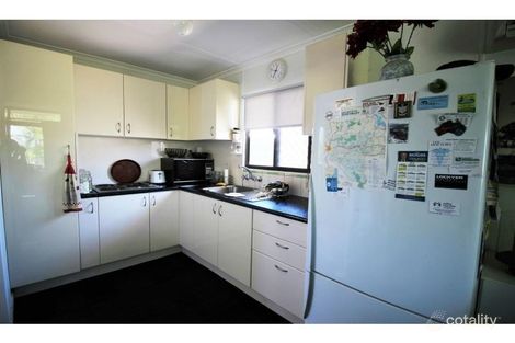 Property photo of 15 Zabel Road Lockrose QLD 4342