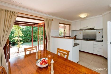 Property photo of 61 Talbot Avenue Como WA 6152