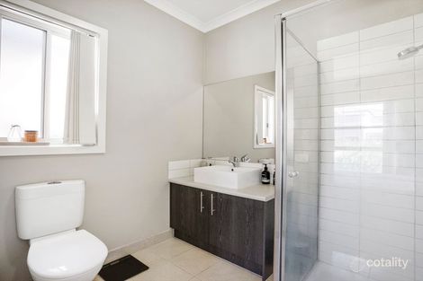 Property photo of 22 Taormina Street Greenvale VIC 3059