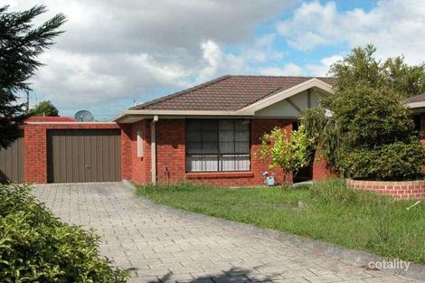 Property photo of 2/450-452 Haughton Road Clayton VIC 3168