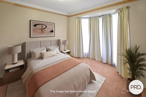 Property photo of 3 Evans Place Orange NSW 2800