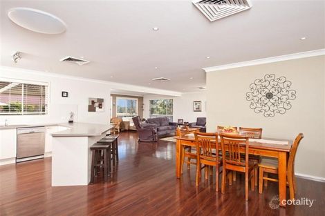 Property photo of 1B Karana Drive North Nowra NSW 2541