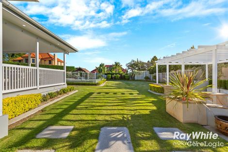 Property photo of 400A Old Northern Road Glenhaven NSW 2156