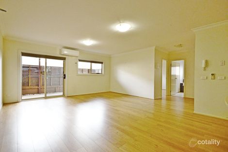 Property photo of 21/12 Bourke Street Ringwood VIC 3134