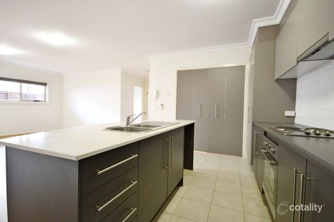 Property photo of 21/12 Bourke Street Ringwood VIC 3134