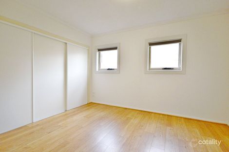 Property photo of 21/12 Bourke Street Ringwood VIC 3134