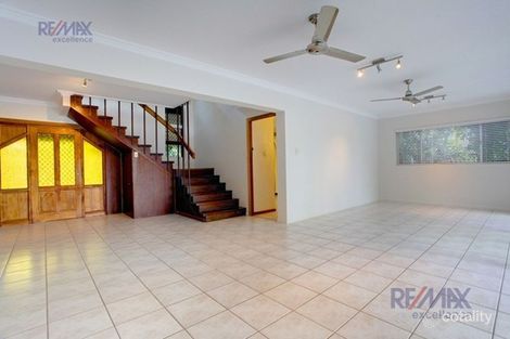 Property photo of 31 Brownhill Street Mundingburra QLD 4812