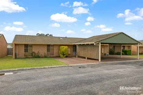 Property photo of 22/227 North Road Centennial Park WA 6330