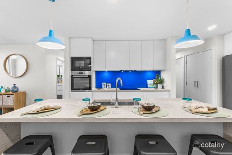 Property photo of 3/13A Orient Street Batemans Bay NSW 2536