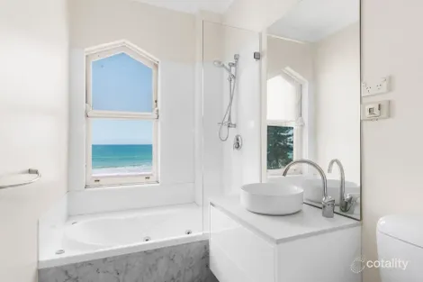 Property photo of 7/86 North Steyne Manly NSW 2095