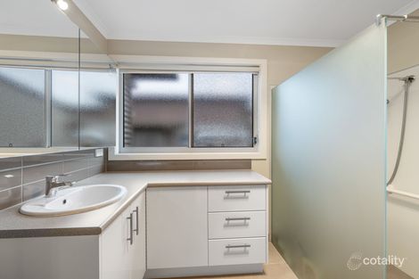 Property photo of 11/109 Korumburra Road Wonthaggi VIC 3995