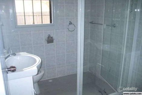 Property photo of 36 Guildford Road Guildford NSW 2161