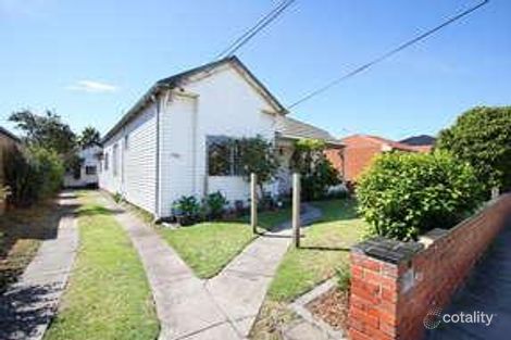 10 El Nido Gr, Carnegie, VIC 3163