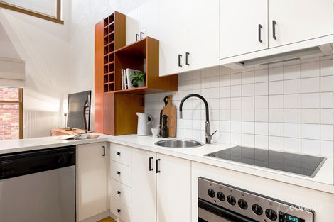 Property photo of 14/76 Oxford Street Collingwood VIC 3066
