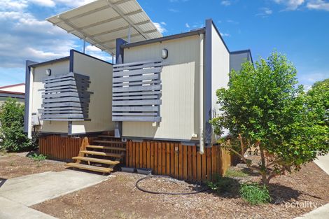 Property photo of 3/12 Gregory Street Roma QLD 4455