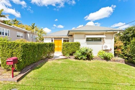 44 Forrest St, Everton Park, QLD 4053