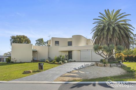 80 Hereford Way, Milpara, WA 6330