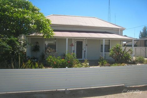 14 Sixth St, Port Pirie West, SA 5540