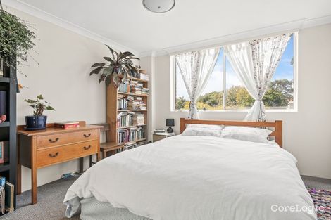 Property photo of 24/19-23 Queen Street Newtown NSW 2042