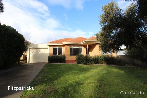 Property photo of 2 Waratah Street Kooringal NSW 2650