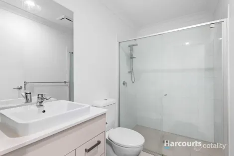 Property photo of 43 Pierro Place Logan Reserve QLD 4133